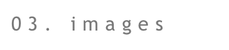 03. images
